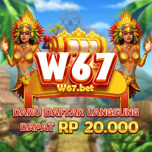 W67