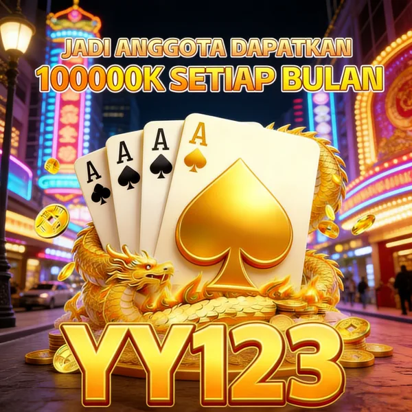 YY123